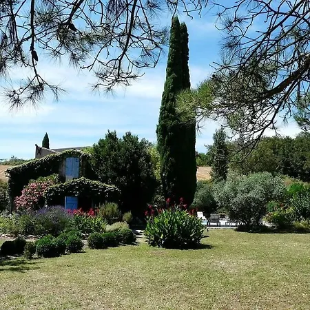 Villa L'estrade Montréal